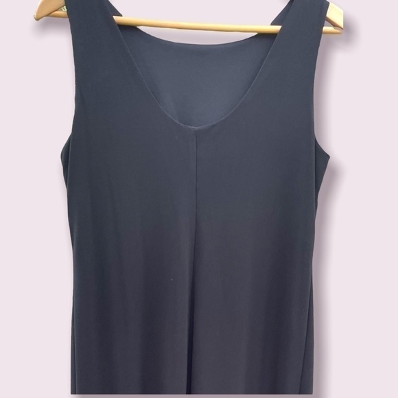 ABG Dress, Byer California, Size 12, Vintage, Made In Mexico, Fully Lined - Picture 5 of 5